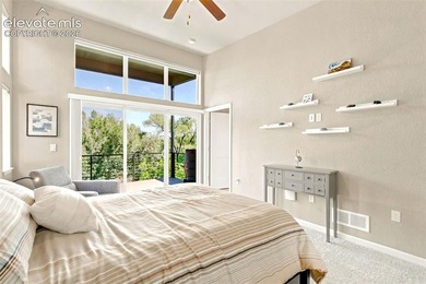 Experience the perfect blend of luxury, convenience and natural - photo 27