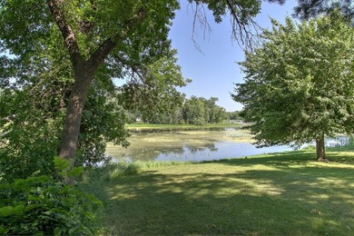 Enjoy low-maintenance living and endless recreational - photo 27