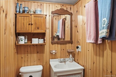 There's something special about a home that has stood the test - photo 28