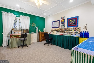 Welcome to a rare ranch-on-a-finished-basement retreat nestled - photo 29