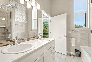 Experience the perfect blend of luxury, convenience and natural - photo 29
