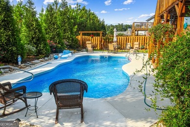 Welcome to a rare ranch-on-a-finished-basement retreat nestled - photo 30