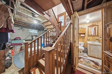 There's something special about a home that has stood the test - photo 30