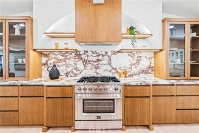 Located in the highly desired community of College Park, this - photo 30