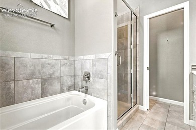 Experience the perfect blend of luxury, convenience and natural - photo 30