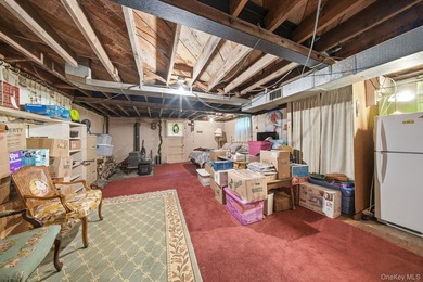 There's something special about a home that has stood the test - photo 31