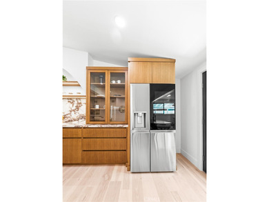 Located in the highly desired community of College Park, this - photo 31