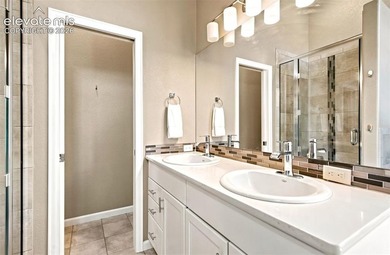 Experience the perfect blend of luxury, convenience and natural - photo 31