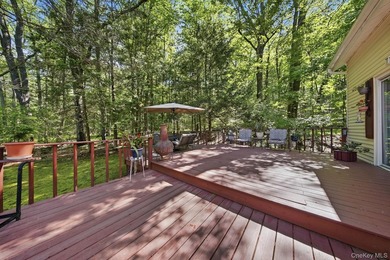 There's something special about a home that has stood the test - photo 32