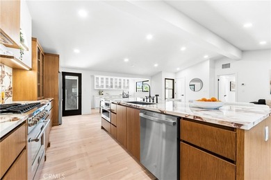 Located in the highly desired community of College Park, this - photo 32