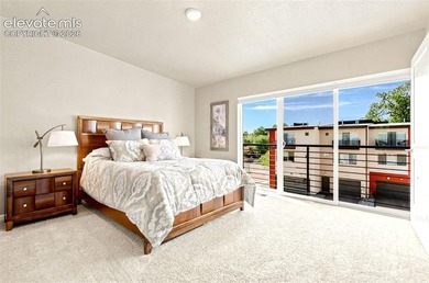 Experience the perfect blend of luxury, convenience and natural - photo 32
