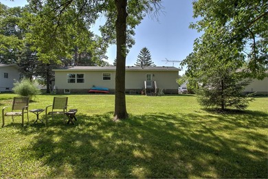 Enjoy low-maintenance living and endless recreational - photo 32