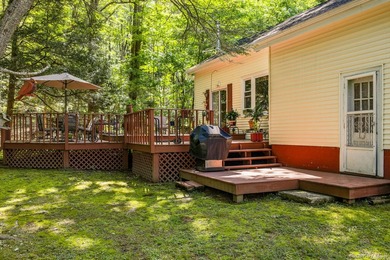 There's something special about a home that has stood the test - photo 33