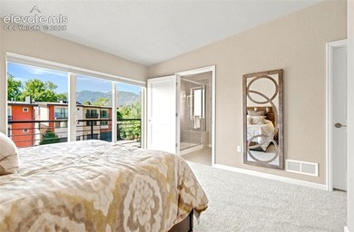 Experience the perfect blend of luxury, convenience and natural - photo 34
