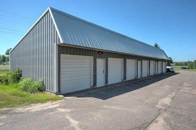 Enjoy low-maintenance living and endless recreational - photo 34