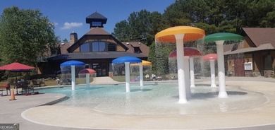 Welcome to a rare ranch-on-a-finished-basement retreat nestled - photo 35
