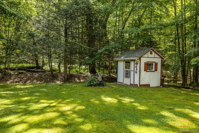 There's something special about a home that has stood the test - photo 35