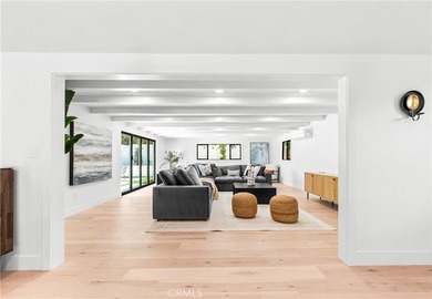 Located in the highly desired community of College Park, this - photo 35