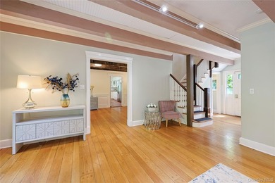 Sunny, spacious, and beautifully updated, this 4-level Center - photo 6
