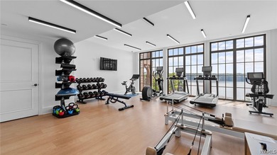 Experience the ultimate lakeside living in our breathtaking - photo 36