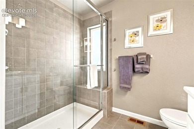 Experience the perfect blend of luxury, convenience and natural - photo 37