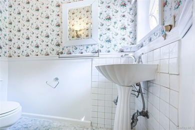 Sunny, spacious, and beautifully updated, this 4-level Center - photo 8
