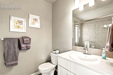 Experience the perfect blend of luxury, convenience and natural - photo 38