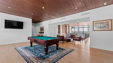 Experience the ultimate lakeside living in our breathtaking - photo 38