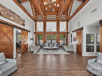 Elegant 4-bedroom home in Springfield on a private, wooded lot - photo 39