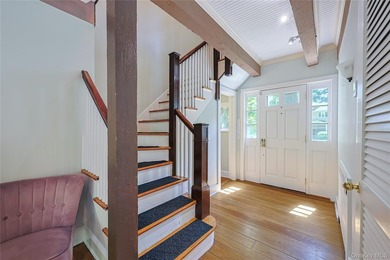 Sunny, spacious, and beautifully updated, this 4-level Center - photo 9