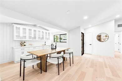 Located in the highly desired community of College Park, this - photo 39