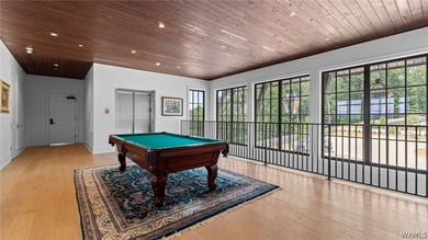 Experience the ultimate lakeside living in our breathtaking - photo 39