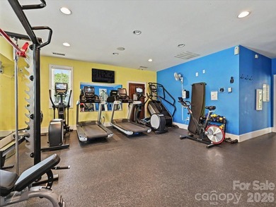 Elegant 4-bedroom home in Springfield on a private, wooded lot - photo 40