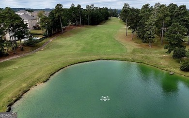 Welcome to a rare ranch-on-a-finished-basement retreat nestled - photo 40