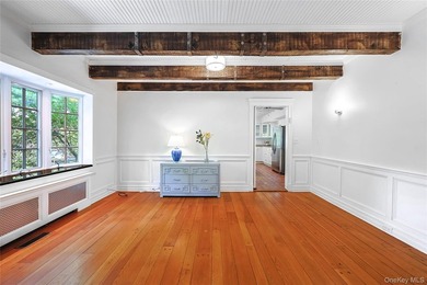 Sunny, spacious, and beautifully updated, this 4-level Center - photo 10