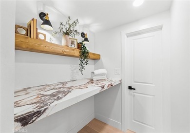 Located in the highly desired community of College Park, this - photo 40