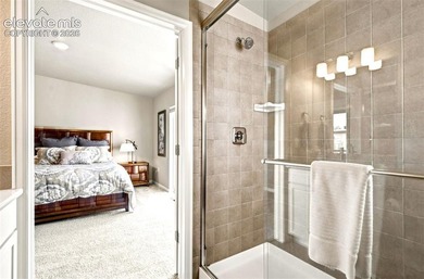Experience the perfect blend of luxury, convenience and natural - photo 40