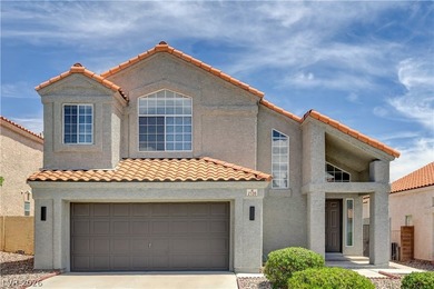 Thoughtfully renovated from top to bottom, this home features - photo 1
