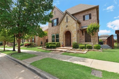 Lake Home For Sale in Arlington, Texas