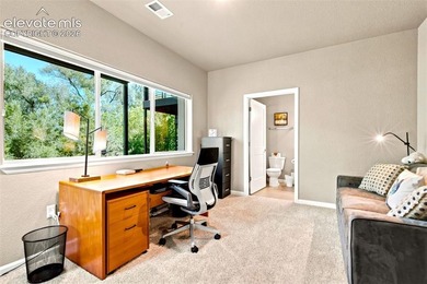 Experience the perfect blend of luxury, convenience and natural - photo 41