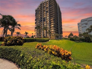 Atlantic View describes this desirable condo on the 8th floor - photo 1
