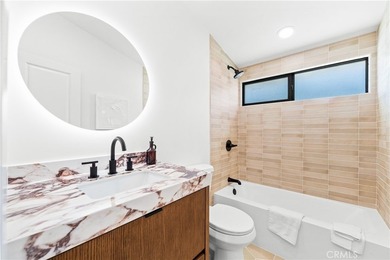 Located in the highly desired community of College Park, this - photo 42