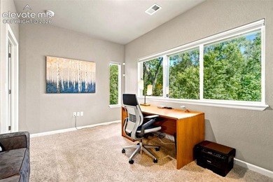 Experience the perfect blend of luxury, convenience and natural - photo 42