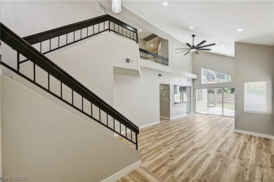 Thoughtfully renovated from top to bottom, this home features - photo 3