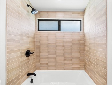 Located in the highly desired community of College Park, this - photo 43