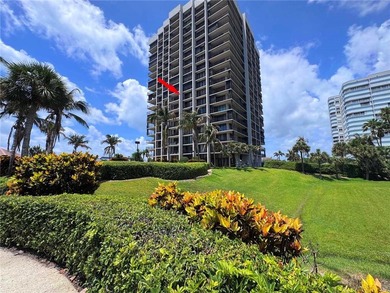 Atlantic View describes this desirable condo on the 8th floor - photo 3