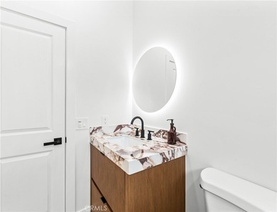 Located in the highly desired community of College Park, this - photo 44