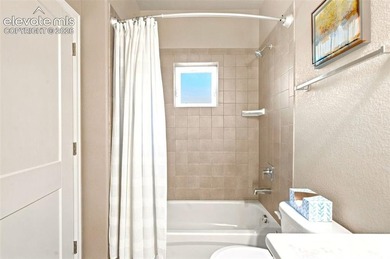 Experience the perfect blend of luxury, convenience and natural - photo 44