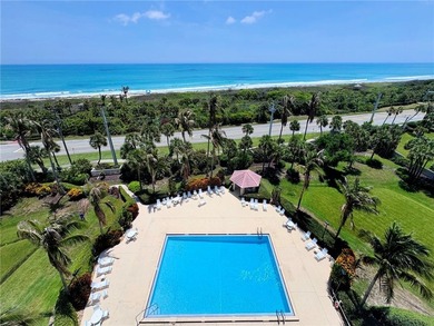 Atlantic View describes this desirable condo on the 8th floor - photo 4