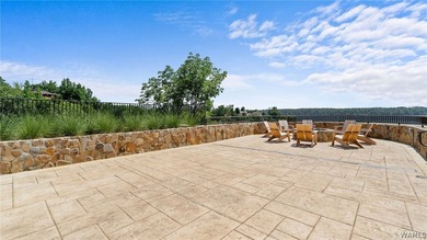 Experience the ultimate lakeside living in our breathtaking - photo 44